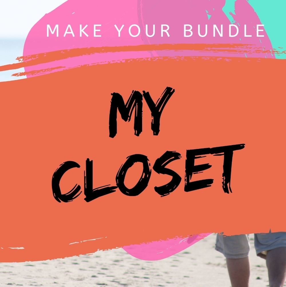 Make a bundle you will get better discounts